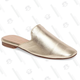 Chinese Laundry Jump Mule | $23